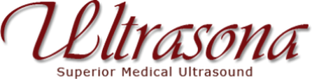 Ultrasona Columbus Ultrasona Of Columbus Ohio Central Ohio S